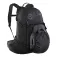 Evoc Explorer Pro reppu 30L