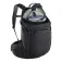 Evoc Explorer Pro 背包 30L