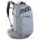Evoc Explorer Pro rygsæk 30L