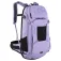 Evoc FR Trail E-Ride 20L Protect backpack