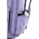 Evoc FR Trail E-Ride 20L Protect backpack