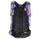 Evoc FR Trail E-Ride 20L Protect backpack