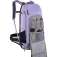 Evoc FR Trail E-Ride 20L Protect backpack