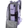 Evoc FR Trail E-Ride 20L Protect backpack