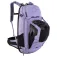 Evoc FR Trail E-Ride 20L Protect backpack