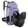 Evoc FR Trail E-Ride 20L Protect backpack