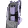 Evoc FR Trail E-Ride 20L Protect backpack