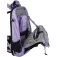 Evoc FR Trail E-Ride 20L Protect backpack