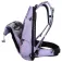 Evoc FR Trail E-Ride 20L Protect backpack