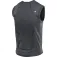 Evoc Chaleco protector Lite