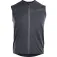 Evoc Chaleco protector Lite