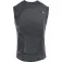 Evoc Chaleco protector Lite