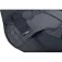 Evoc Chaleco protector Lite