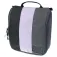 Evoc Neceser Pouch