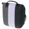 Evoc Neceser Pouch