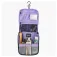 Evoc Neceser Pouch