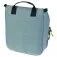 Evoc Pouch wash bag