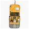 Evoc Necessaire Pouch