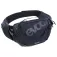 Evoc Pro 3L bæltetaske