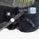 Evoc Pro 3L bæltetaske