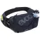 Evoc Pro 3L bæltetaske