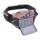 Evoc Ronyonera Pro 3L
