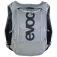 Evoc Pro 6L+1.5L hydration backpack