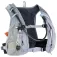 Evoc Pro 6L+1.5L hydration backpack