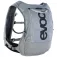 Evoc Pro 6L+1.5L hydration backpack