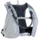 Evoc Pro 6L+1.5L hydration backpack