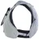 Evoc Pro 6L+1.5L hydration backpack