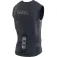 Evoc Chaleco protector Pro Men