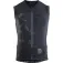 Evoc Chaleco protector Pro Men
