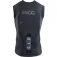Evoc Chaleco protector Pro Men