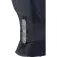 Evoc Chaleco protector Pro Men