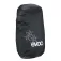 Evoc Coberta impermeable