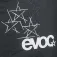 Evoc Coberta impermeable