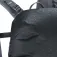 Evoc Coberta impermeable