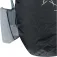 Evoc Coberta impermeable