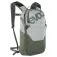 Evoc Ride backpack 8L