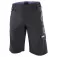 Evoc Shorts