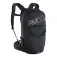 Evoc Stage backpack 12L