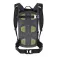 Evoc Stage backpack 12L