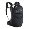 Evoc Stage backpack 12L