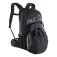 Evoc Stage backpack 12L