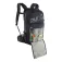 Evoc Stage backpack 12L