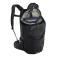 Evoc Stage backpack 12L