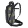 Evoc Stage backpack 12L