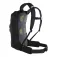 Evoc Stage backpack 12L
