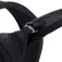 Evoc Stage backpack 12L